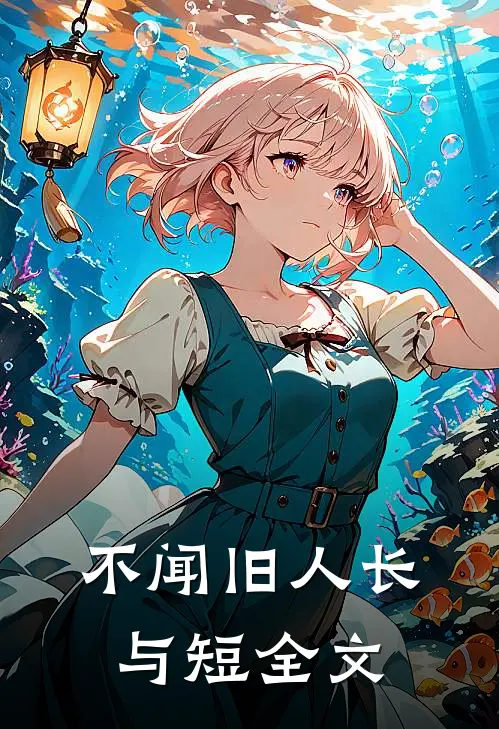 不闻旧人长与短全文