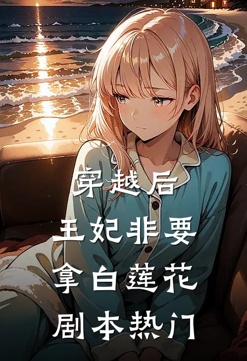 穿越后，王妃非要拿白莲花剧本热门