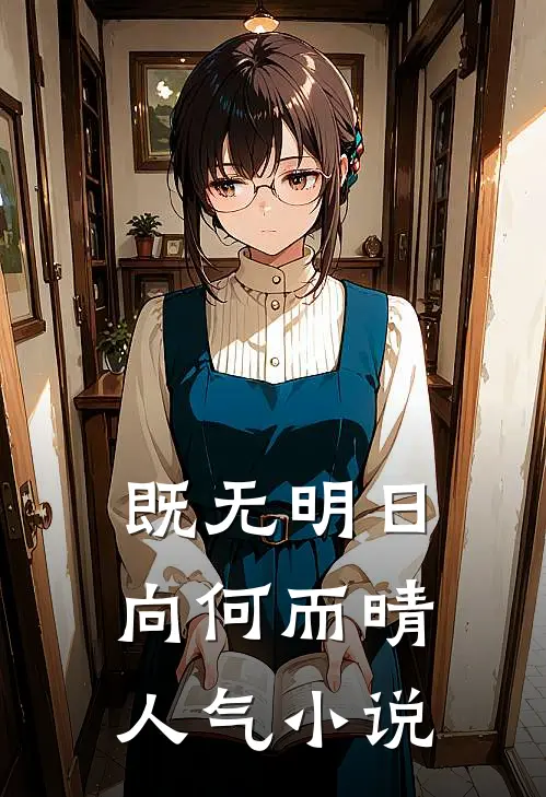 既无明日，向何而晴人气小说
