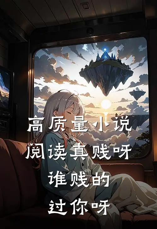 高质量小说阅读真贱呀，谁贱的过你呀