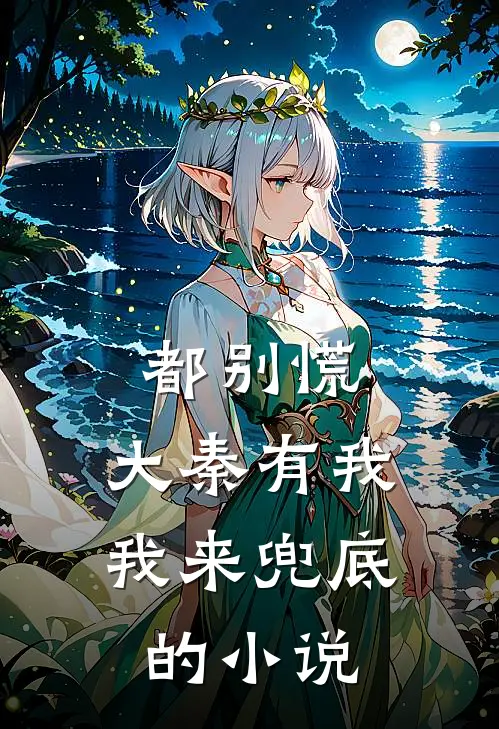 都别慌，大秦有我我来兜底的小说