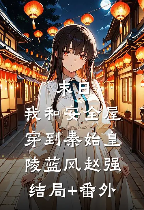 末日，我和安全屋穿到秦始皇陵蓝风赵强结局+番外
