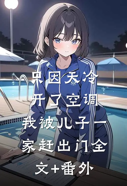 只因天冷开了空调，我被儿子一家赶出门全文+番外