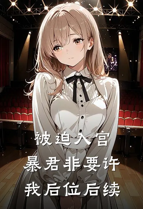 被迫入宫，暴君非要许我后位后续