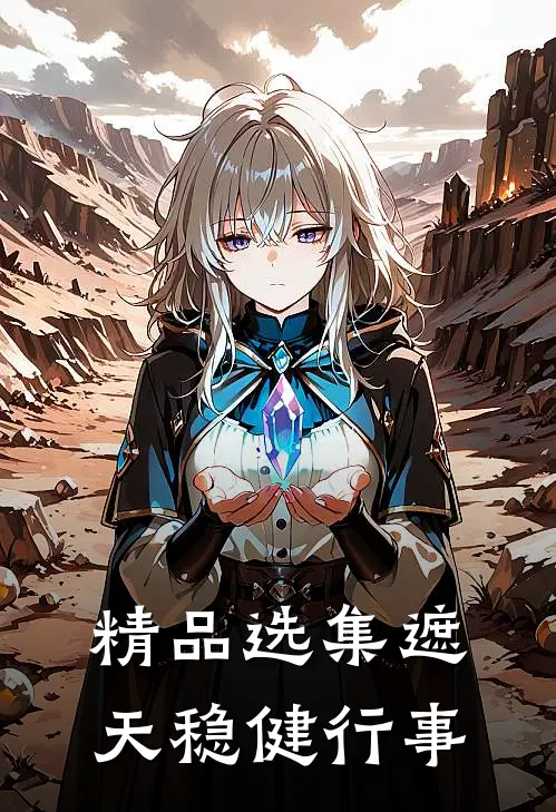 精品选集遮天稳健行事
