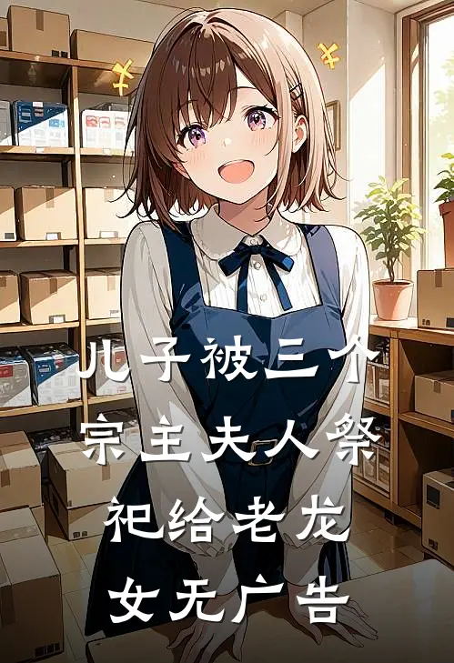 儿子被三个宗主夫人祭祀给老龙女无广告