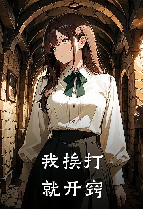 我挨打就开窍