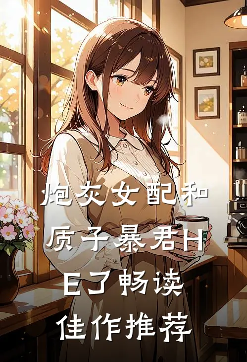炮灰女配和质子暴君HE了畅读佳作推荐