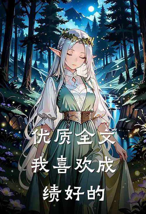 优质全文我喜欢成绩好的