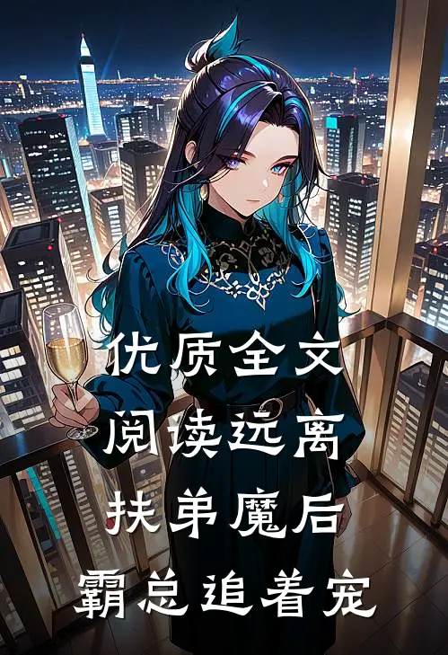 优质全文阅读远离扶弟魔后，霸总追着宠