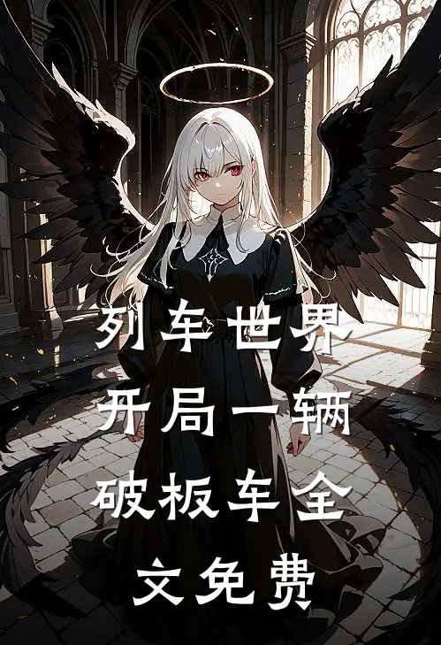 列车世界：开局一辆破板车全文免费