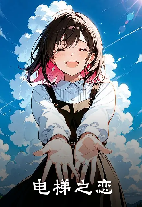 电梯之恋