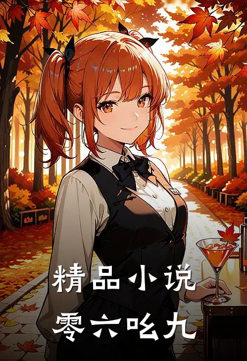 精品小说零六吆九