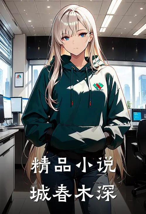 精品小说城春木深