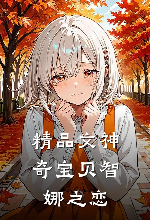 精品文神奇宝贝智娜之恋