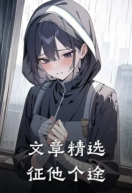 文章精选征他个途