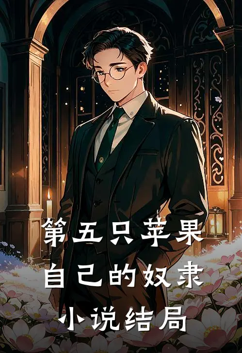 第五只苹果-自己的奴隶小说结局