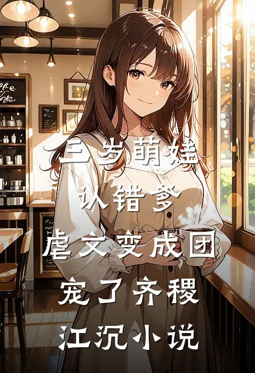三岁萌娃认错爹，虐文变成团宠了齐稷江沉小说