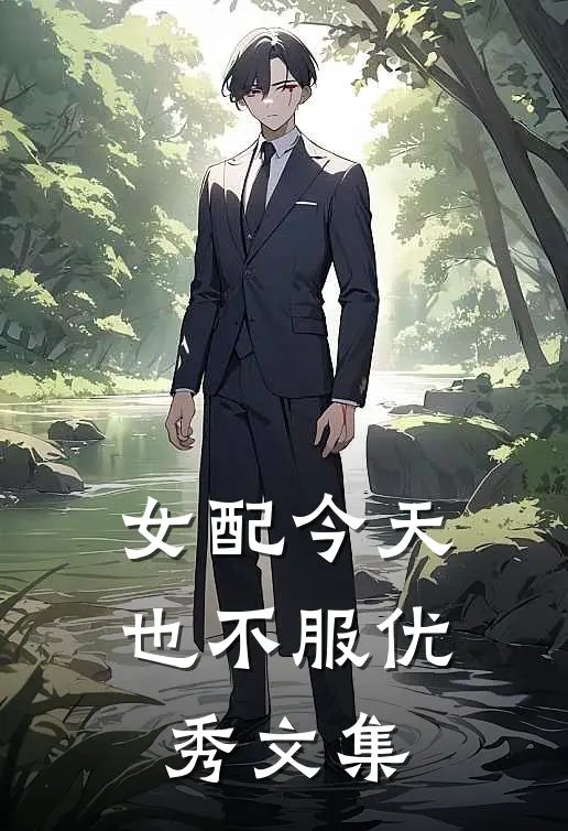 女配今天也不服优秀文集