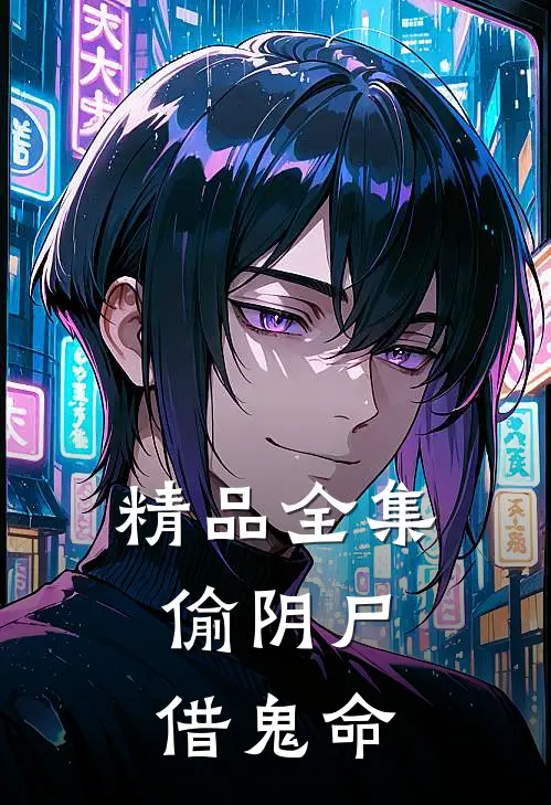 精品全集偷阴尸，借鬼命