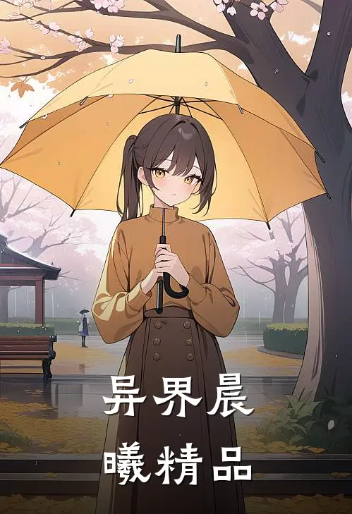 异界晨曦精品