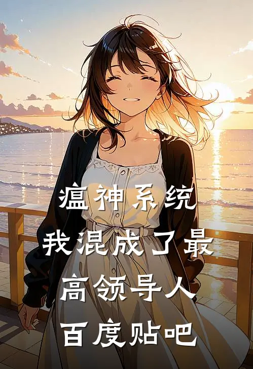 瘟神系统：我混成了最高领导人百度贴吧