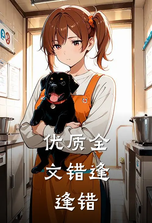 优质全文错逢，逢错