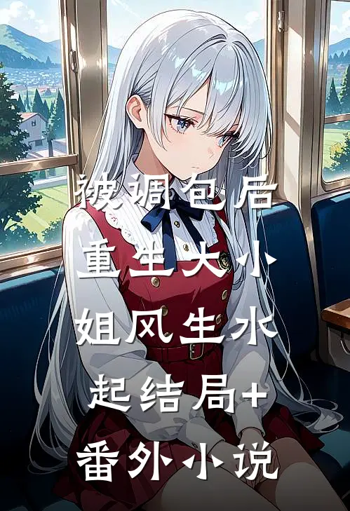 被调包后，重生大小姐风生水起结局+番外小说