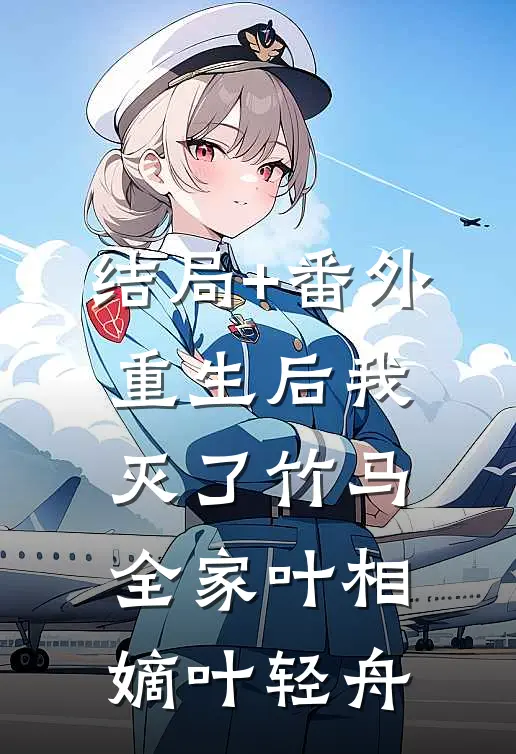 结局+番外重生后我灭了竹马全家叶相嫡叶轻舟