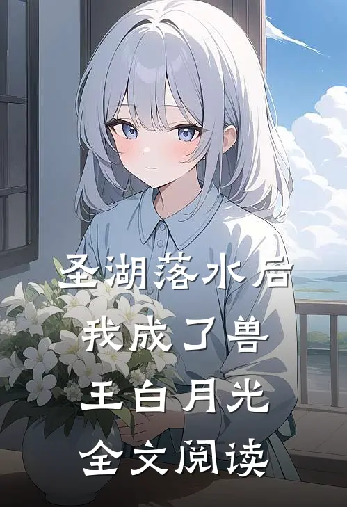 圣湖落水后，我成了兽王白月光全文阅读