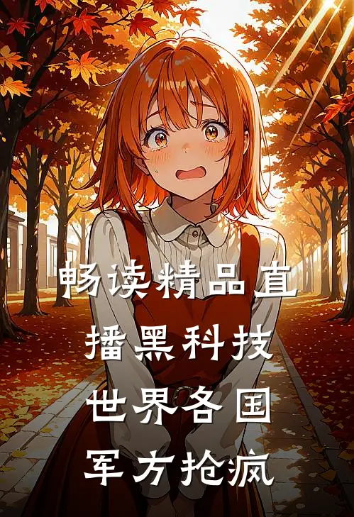 畅读精品直播黑科技，世界各国军方抢疯