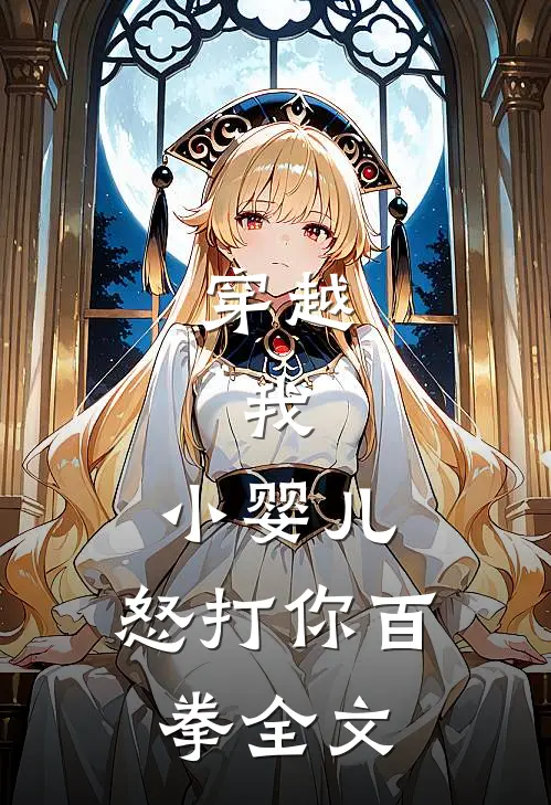 穿越：我，小婴儿，怒打你百拳全文