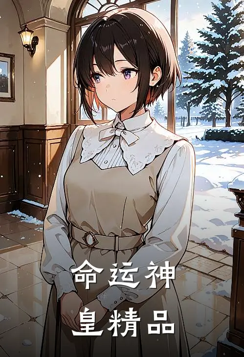 命运神皇精品