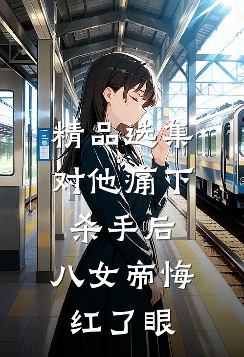 精品选集对他痛下杀手后，八女帝悔红了眼
