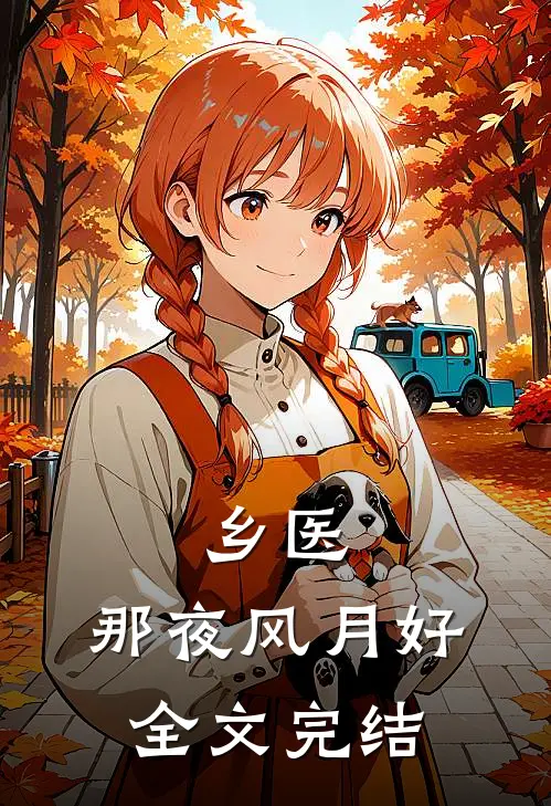 乡医：那夜风月好全文完结