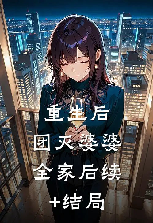 重生后，团灭婆婆全家后续+结局