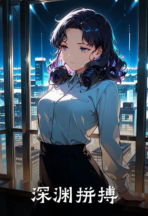 深渊拼搏