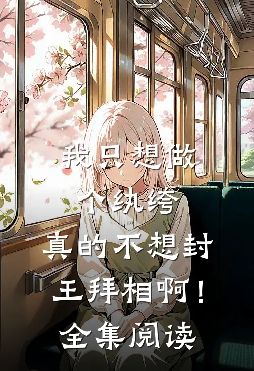 我只想做个纨绔，真的不想封王拜相啊！全集阅读