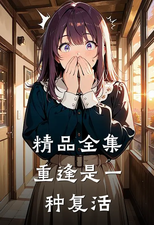 精品全集重逢是一种复活