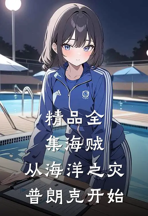 精品全集海贼：从海洋之灾普朗克开始