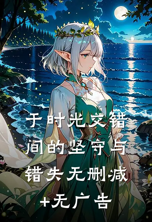 于时光交错间的坚守与错失无删减+无广告