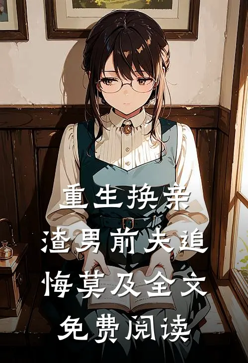 重生换亲，渣男前夫追悔莫及全文免费阅读