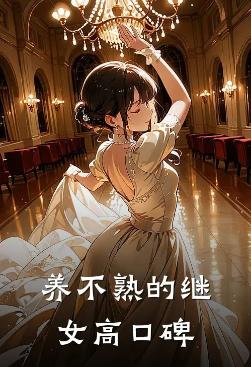 养不熟的继女高口碑