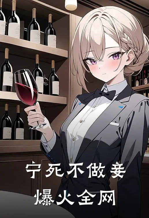 宁死不做妾爆火全网