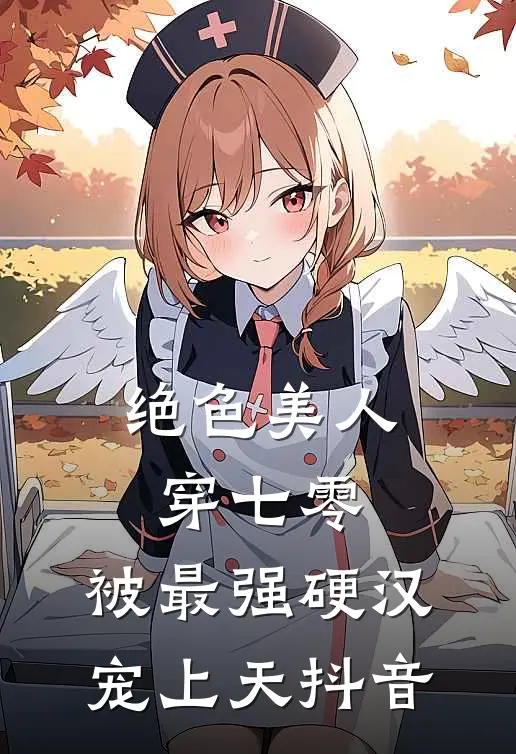 绝色美人穿七零，被最强硬汉宠上天抖音