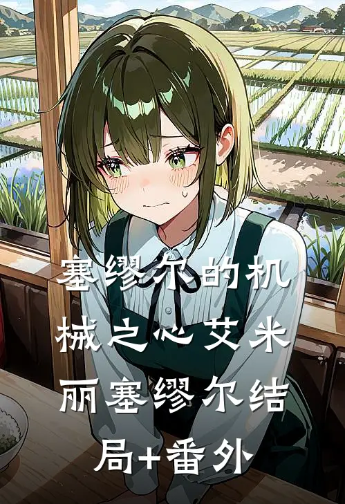 塞缪尔的机械之心艾米丽塞缪尔结局+番外
