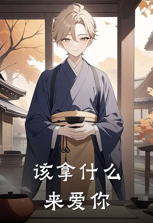 该拿什么来爱你