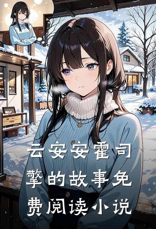 替嫁医妻要离婚全文无删减版