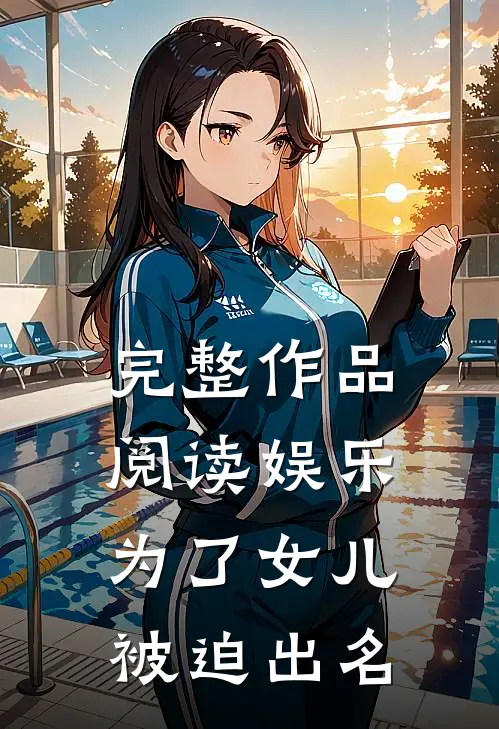 完整作品阅读娱乐，为了女儿被迫出名