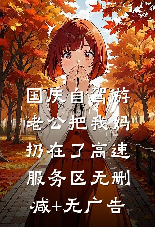 国庆自驾游，老公把我妈扔在了高速服务区无删减+无广告
